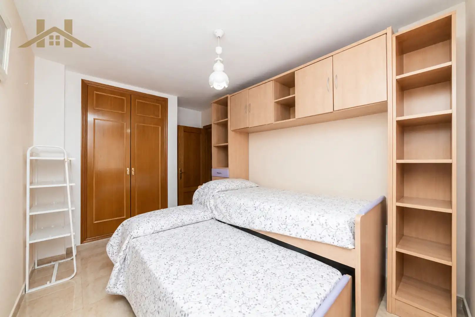Villa mit Terrasse zum Verkauf in Calle Carmen Martín Gaite 20, imagen 15