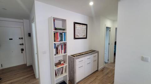 Foto 4 de Pis en venda a Astilleros - La Paz  - Loreto - El Corte Inglés, Cádiz