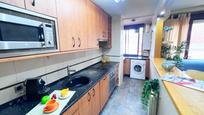 Attic for sale in Centro, imagen 2