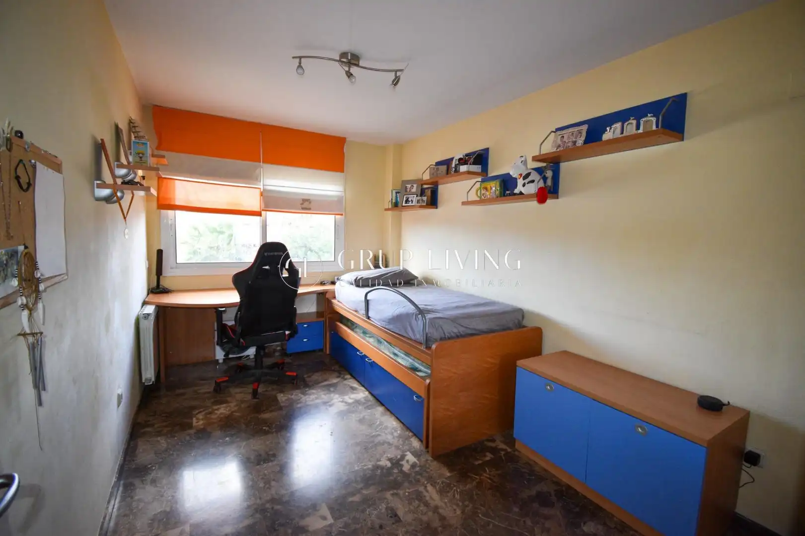 Casa amb terrassa en venda a Vilafortuny - Cap de Sant Pere, imagen 26
