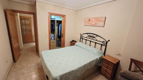 Foto 4 de Pis en venda a Colonia Madrid, Benidorm