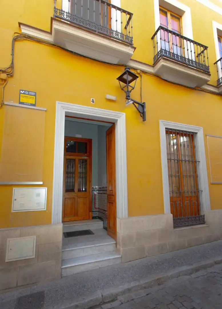 Casa en venta en Centro, imagen 39