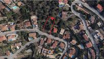 Residential for sale in Sant Fost de Campsentelles