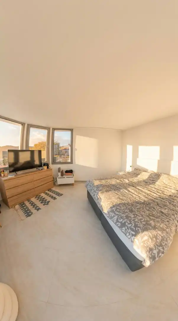 Villa con terrazza in vendita a Vilassar de Dalt, imagen 28