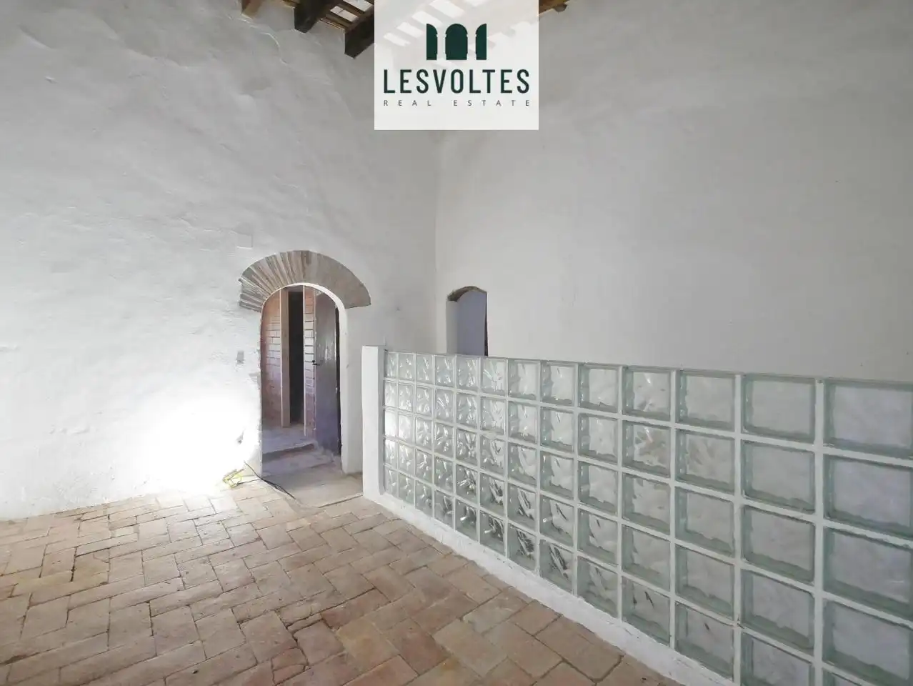 Vista exterior de Casa o xalet en venda en Palafrugell amb Jardí privat, Parquet i Terrassa
