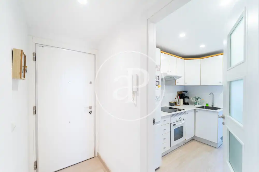 Appartement avec piscine à vendre à Juzgados - Plaza de Toros, imagen 14