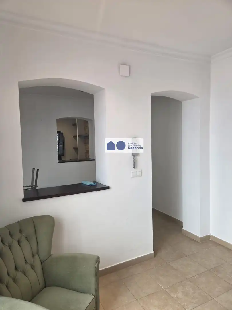 Erdgeschosswohnung zum Verkauf in Moguer, imagen 20