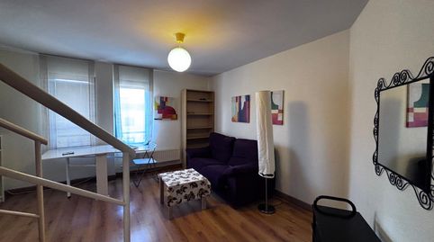 Photo 4 of Duplexes for sale in Calle Don Juan de Austria, Universidad - Las Huelgas, Burgos Capital
