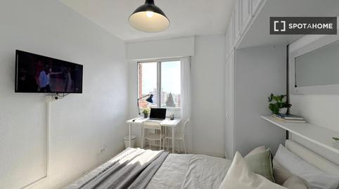Photo 4 of Flat to share in Aluche,  Madrid Capital