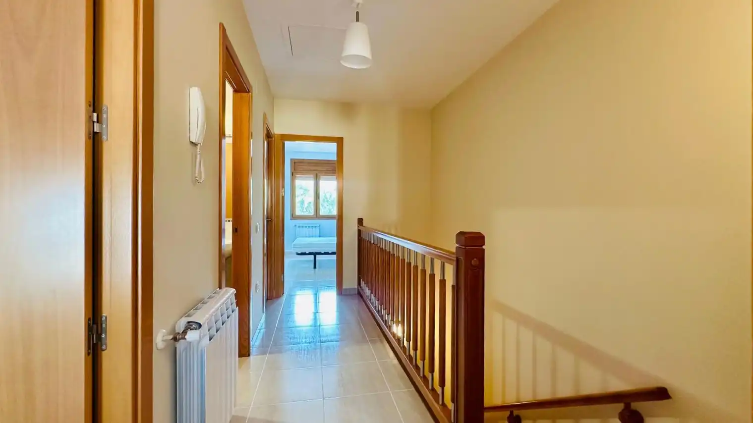 Houses for sale in Beceite  with Heating, Terrace and Balcony