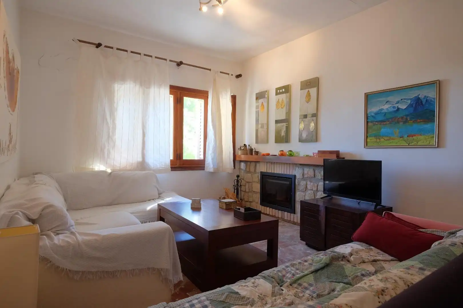 Casa con piscina in vendita a Benicolada - Las Adelfas, imagen 12