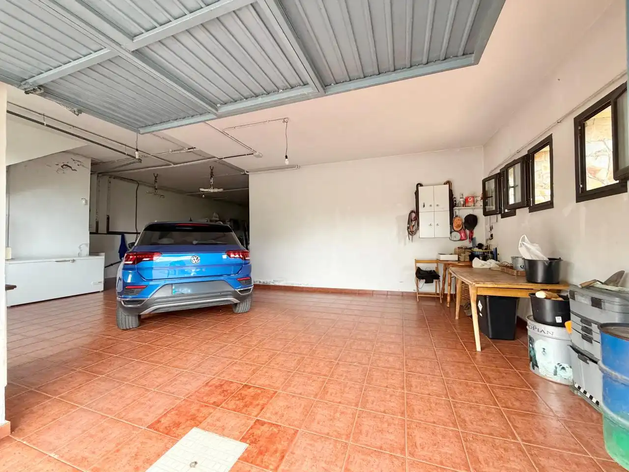 Casa o chalet en venta en LG MORTERA, Parroquias Sur - La Manjoya