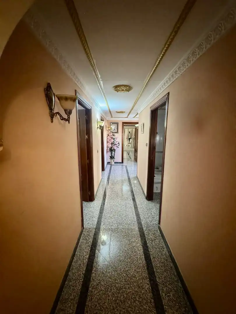 House for sale in Alcolea del Río, imagen 12