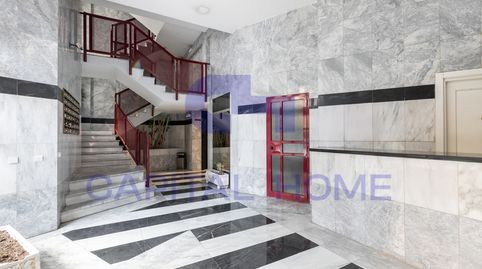 Foto 5 de Estudi en venda a Calle de la Hiruela, Peñagrande, Madrid Capital