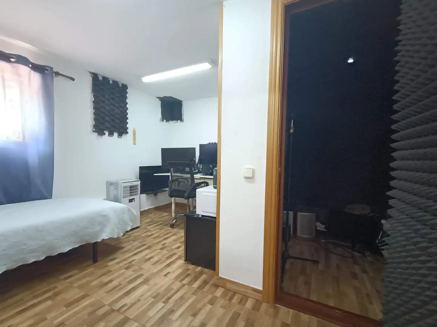 Casa o chalet en venta en Olèrdola con Aire acondicionado, Calefacción y Jardín privado