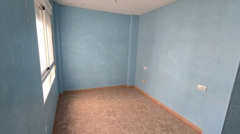 Photo 4 of Flat for sale in Aguadores, Casco Antiguo, Águilas