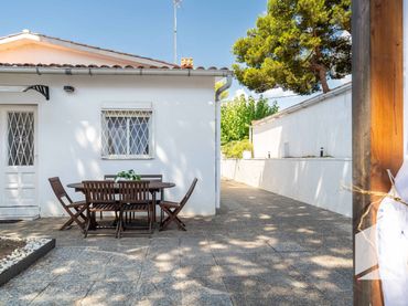 Casa in vendita a Carrer 5