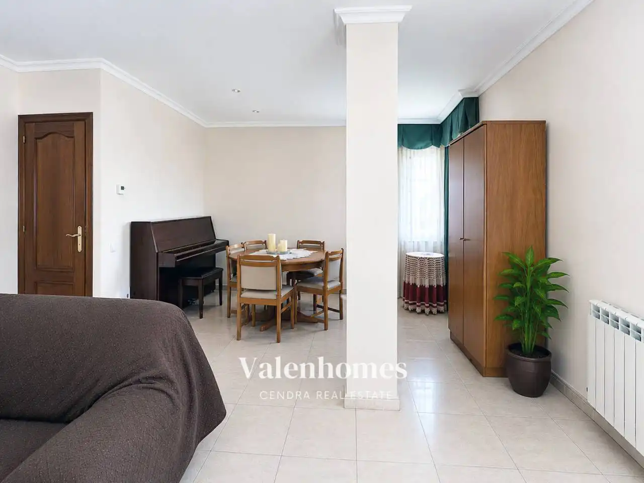 Casa in vendita a Palau-solità i Plegamans, imagen 17