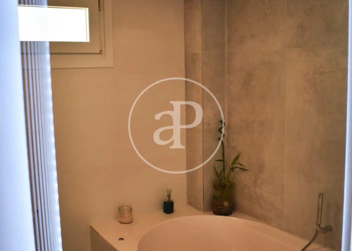 Flat with pool to rent in Carrer de Vista Alegre, imagen 18