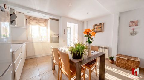 Foto 2 de Casa o chalet en venta en Teià, Barcelona