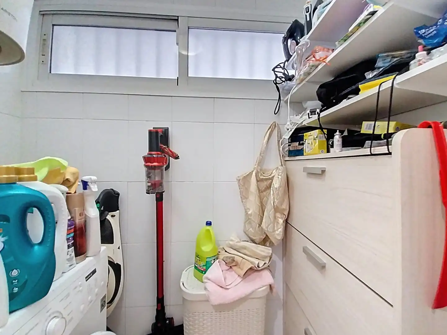 Piso con piscina en venta en L'Albir, imagen 11