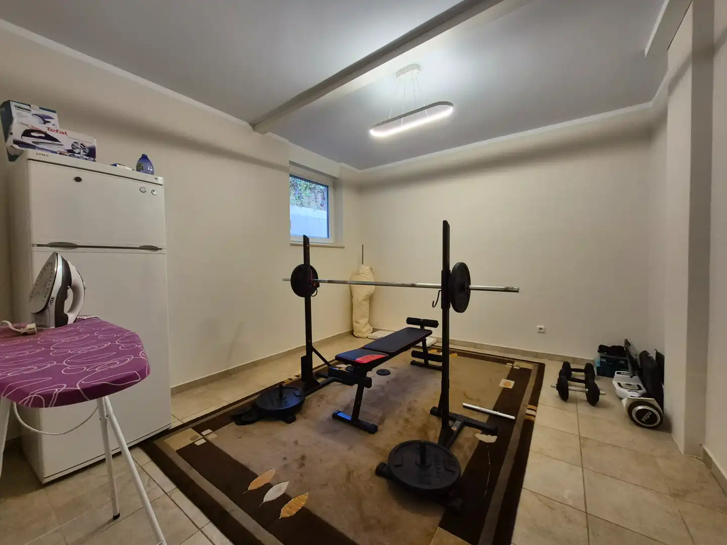 Casa amb terrassa en venda a Carrer del Puig Vermell, imagen 47