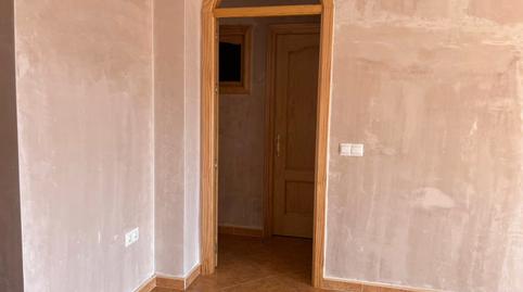 Photo 5 of Flat for sale in Calle Real, 44, Genalguacil, Málaga