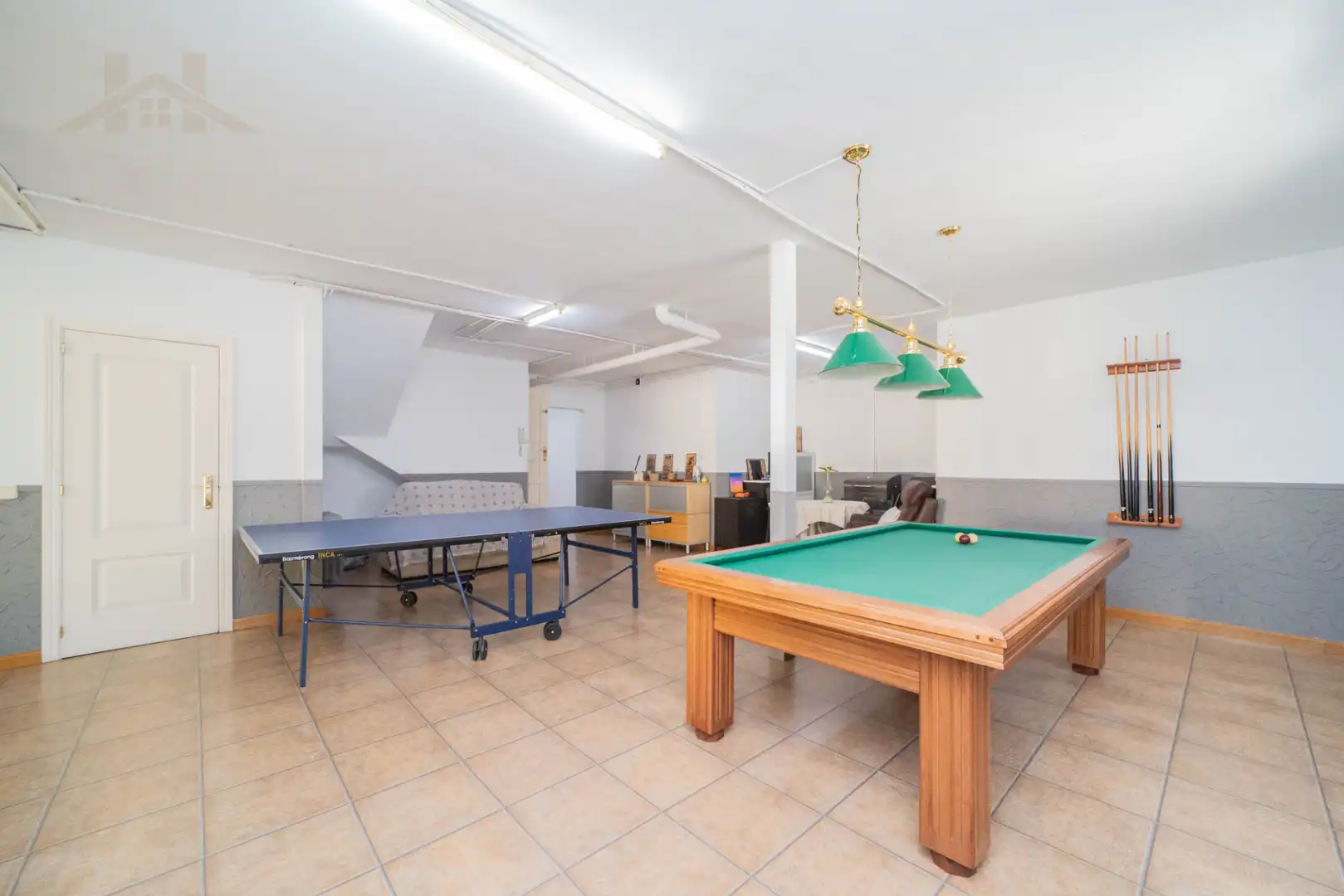 Houses for sale in Moraleja de Enmedio, Madrid