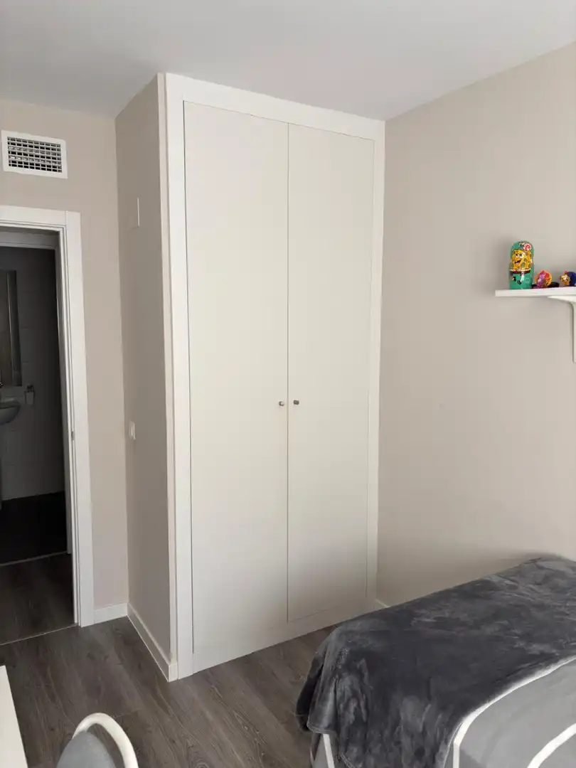Wohnung mit Aufzug zum Verkauf in EMILIO LEMOS, imagen 16