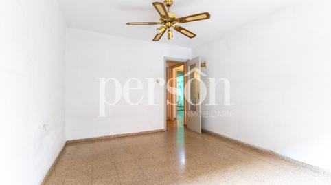 Photo 2 of Flat for sale in Sant Llorenç - Zona Alfahuir, Valencia