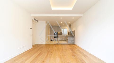 Foto 4 de Piso en venta en Carrer Carrer de Casanova, L'Antiga Esquerra de l'Eixample,  Barcelona Capital