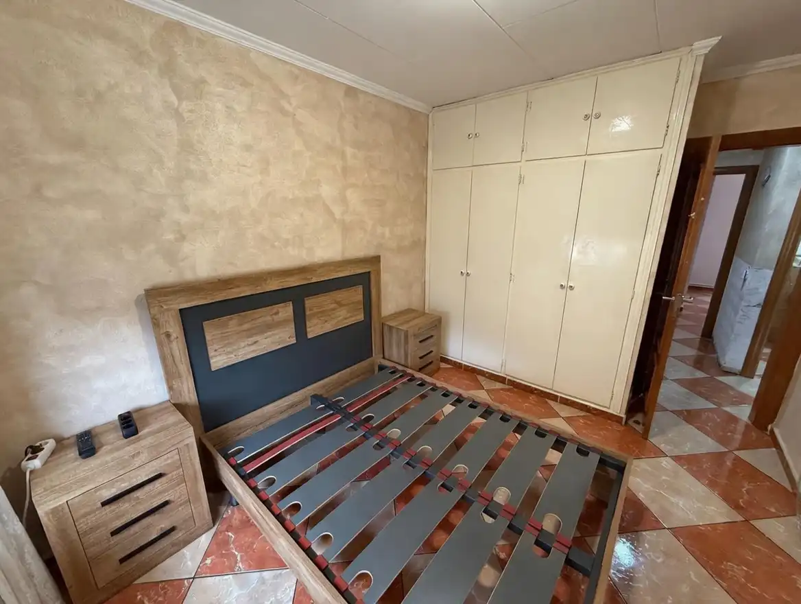 Piso en venta en Carrer d'Almeria 132, imagen 6