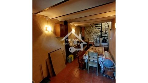 Foto 4 von Haus oder Chalet zum Verkauf in Calle Planilla, Moreda de Álava / Moreda Araba, Araba - Álava