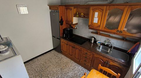 Foto 5 de Casa adosada en venta en Marzagán - Los Hoyos - La Montañeta, Las Palmas de Gran Canaria