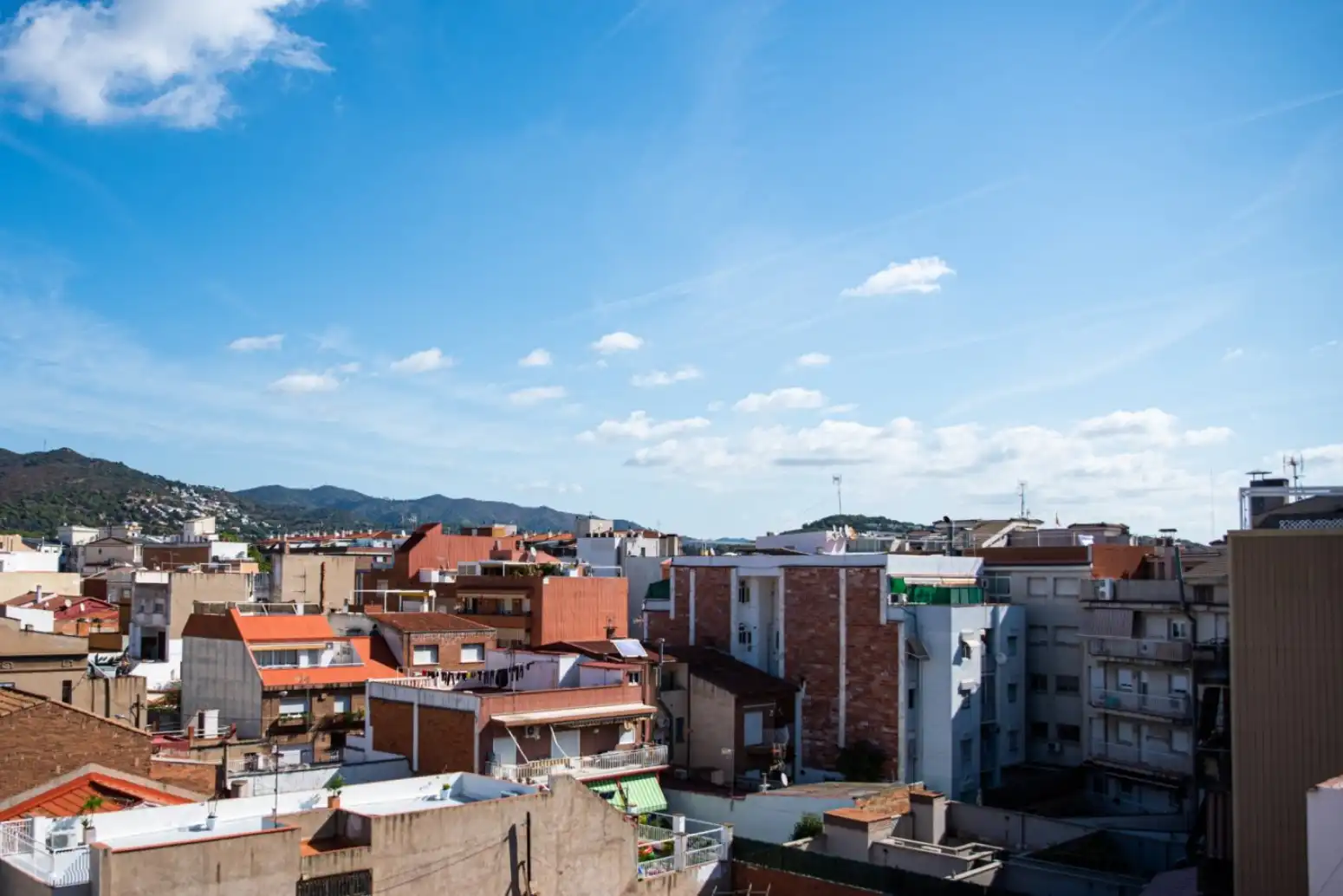 Penthouse with terrace for sale in Bonavista - Bufalà - Morera, imagen 26