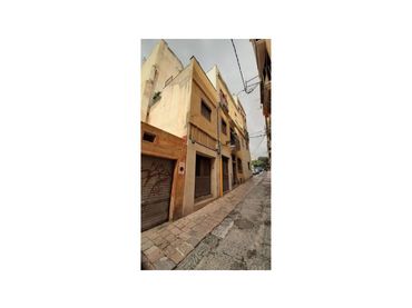 Business premises for sale in Part Alta