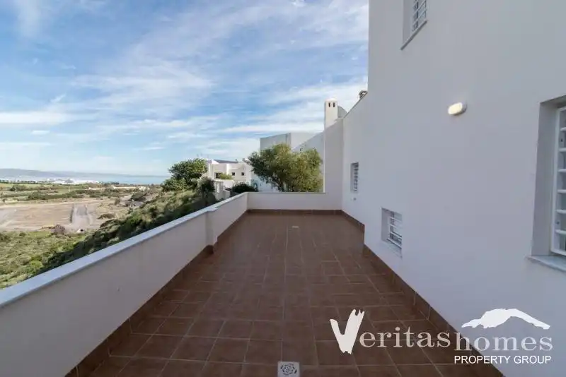 Maison à vendre à El Palmeral, imagen 18