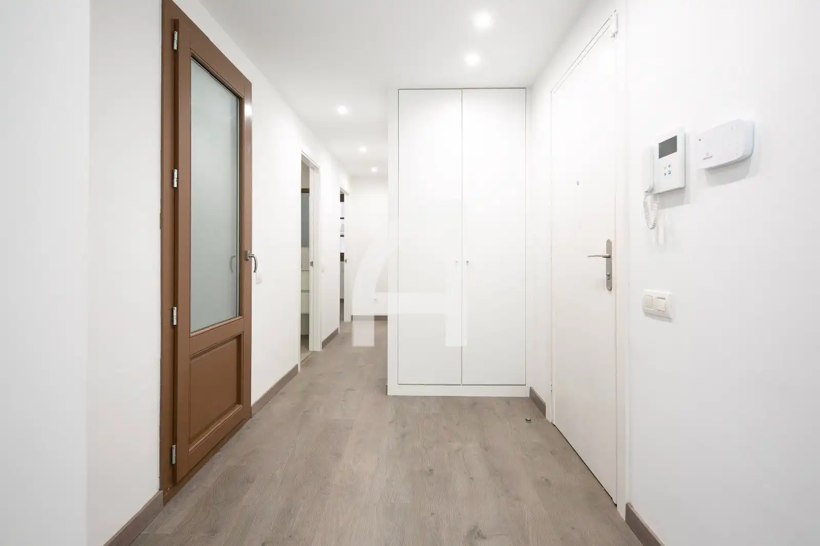 Flat with terrace for sale in Paral.Lel, imagen 23