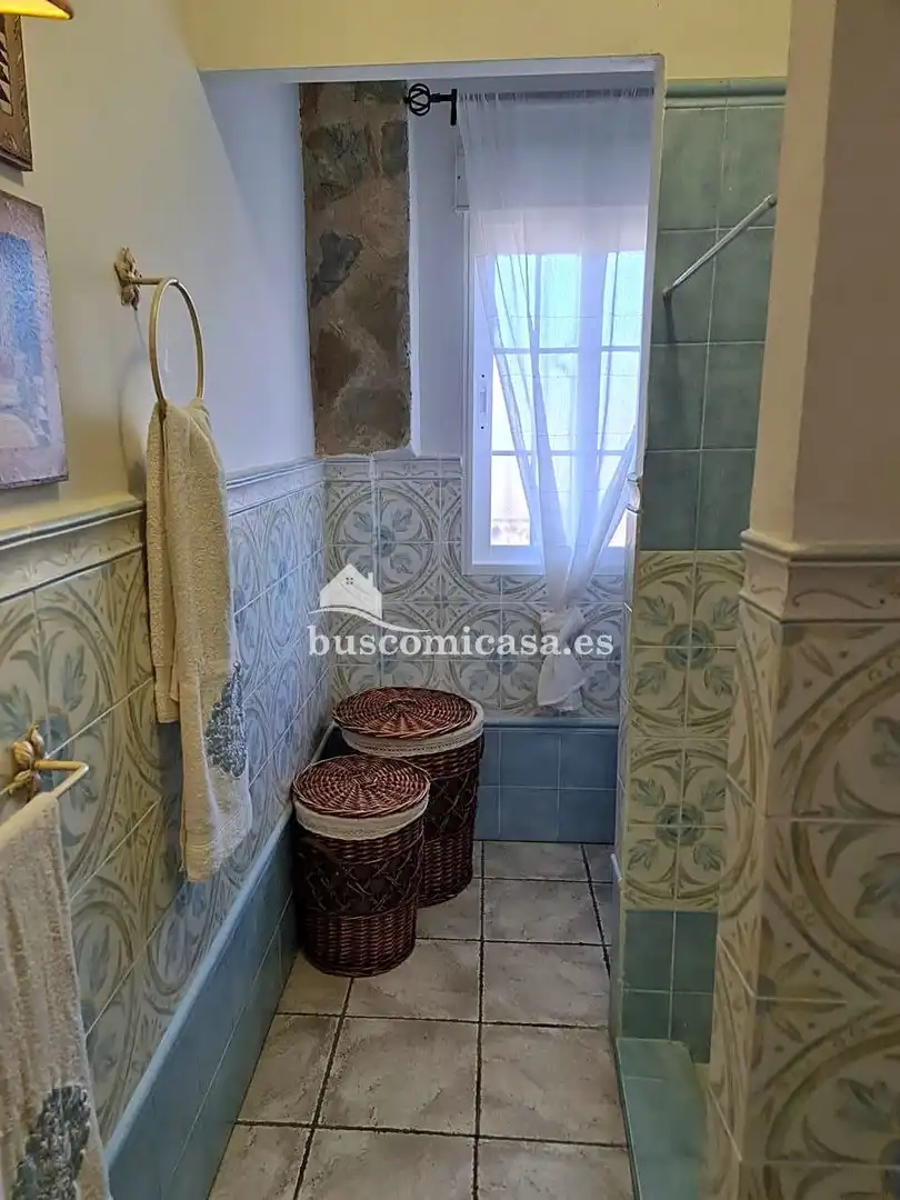 Maison avec piscine à vendre à San Cristóbal, imagen 20