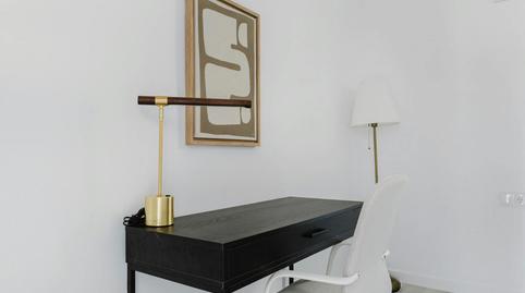 Foto 4 de Piso de alquiler en N/a, Sagrada Família,  Barcelona Capital