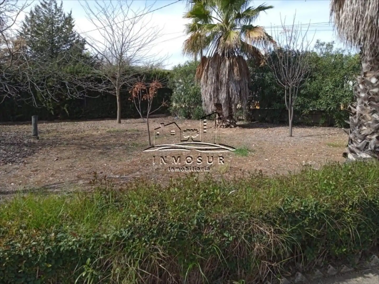 Casa o chalet en venta en Lucena con Piscina