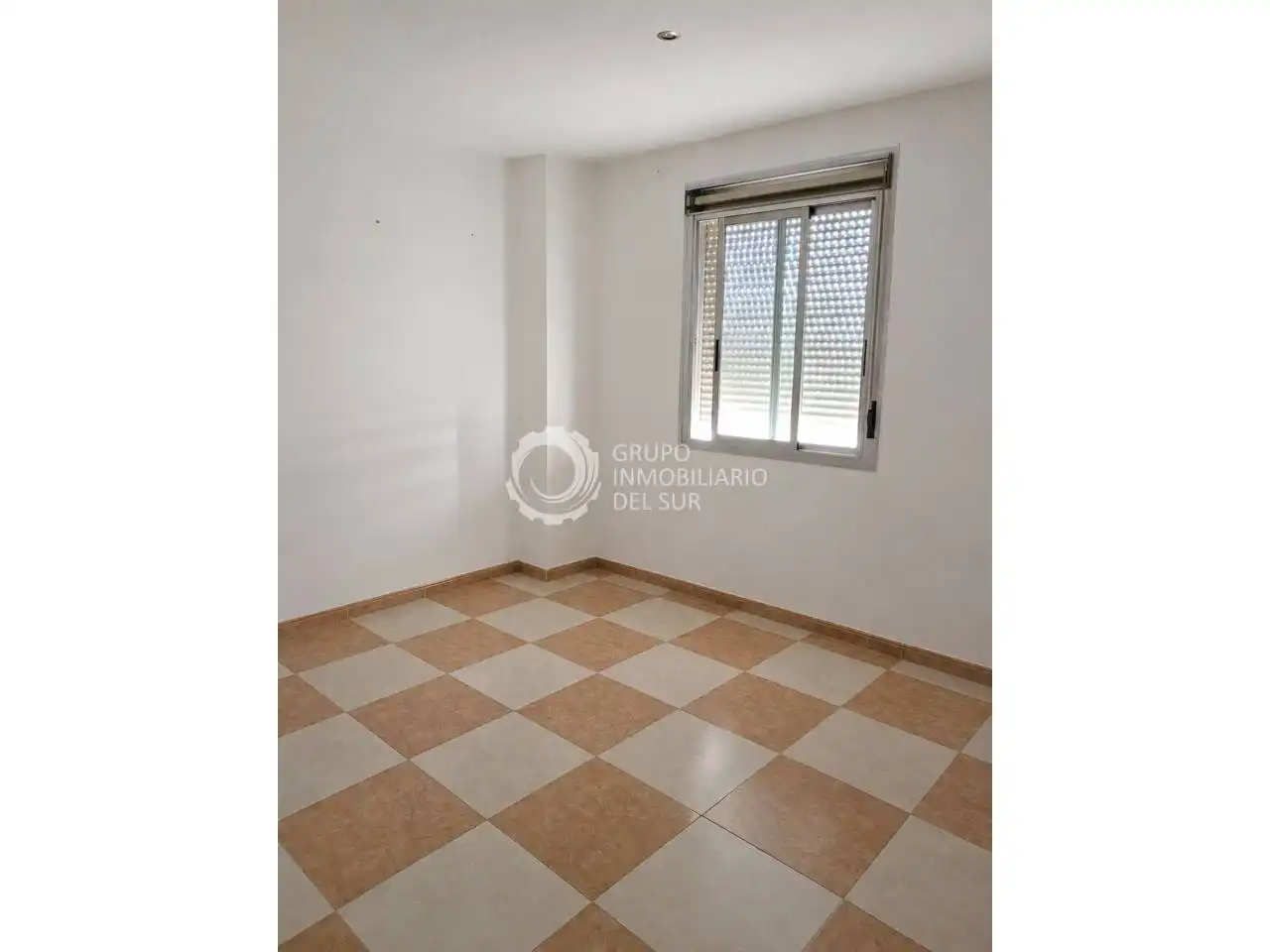 Habitación de Piso en venta en Cádiz con Terraza