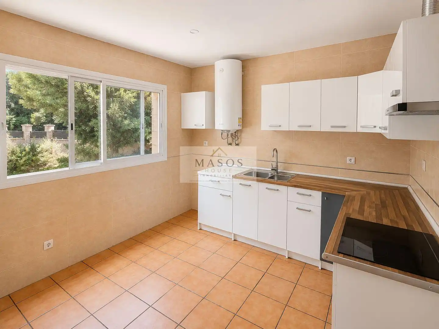 Casa en venda a Segur de Calafell, imagen 8
