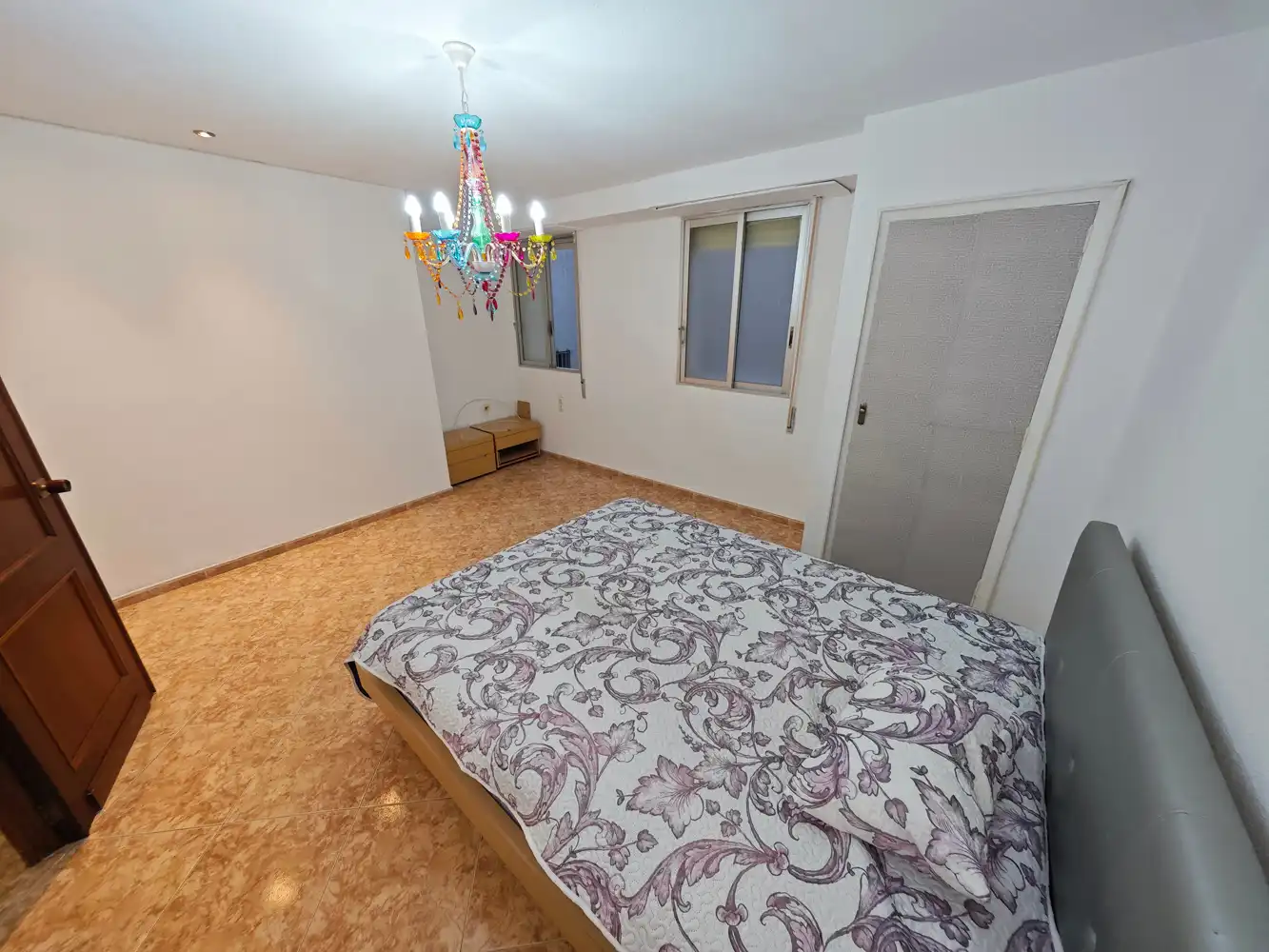 Flat with lift for sale in Avinguda de la República Argentina 27, imagen 27