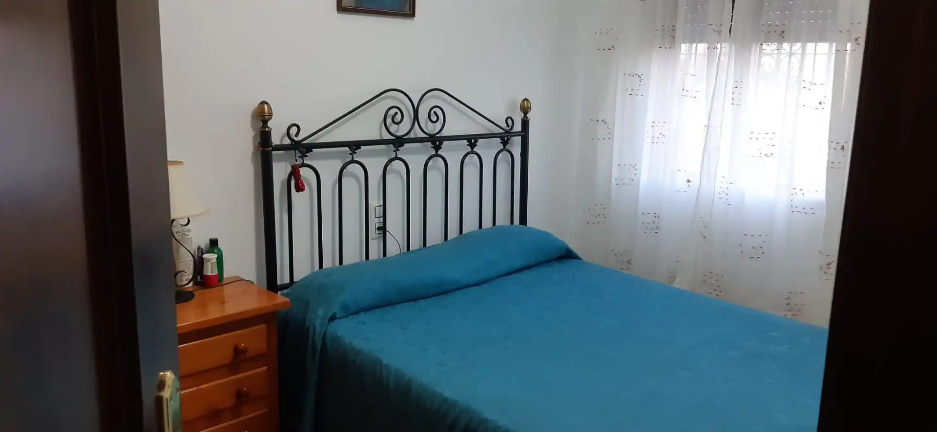 Haus mit Garten zum Verkauf in Castilblanco de los Arroyos, imagen 12