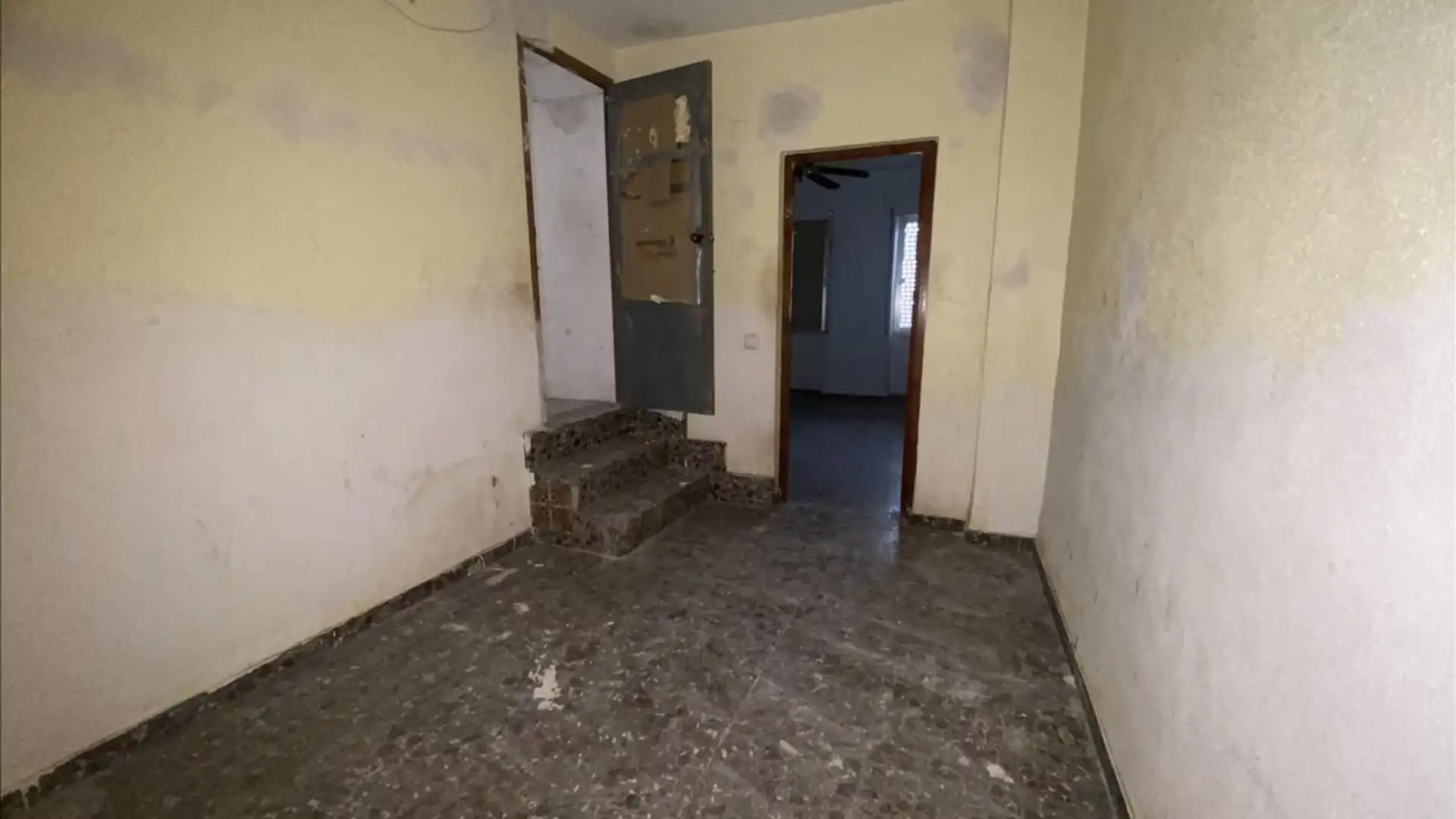 Single-family semi-detached for sale in Lorquí