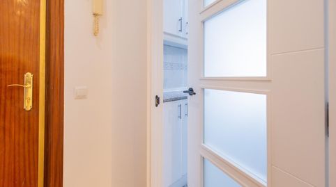 Foto 4 de Apartamento en venta en Calle Calle Virgen del Espino, San Pascual, Madrid Capital