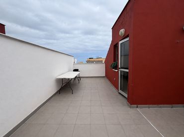Adossat en venda a Calle el Abeto 0