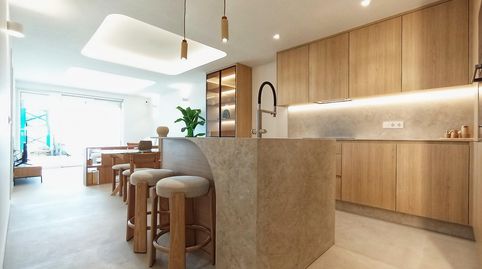 MODERNO APARTAMENTO EN BENIJOFAR, imatge 4