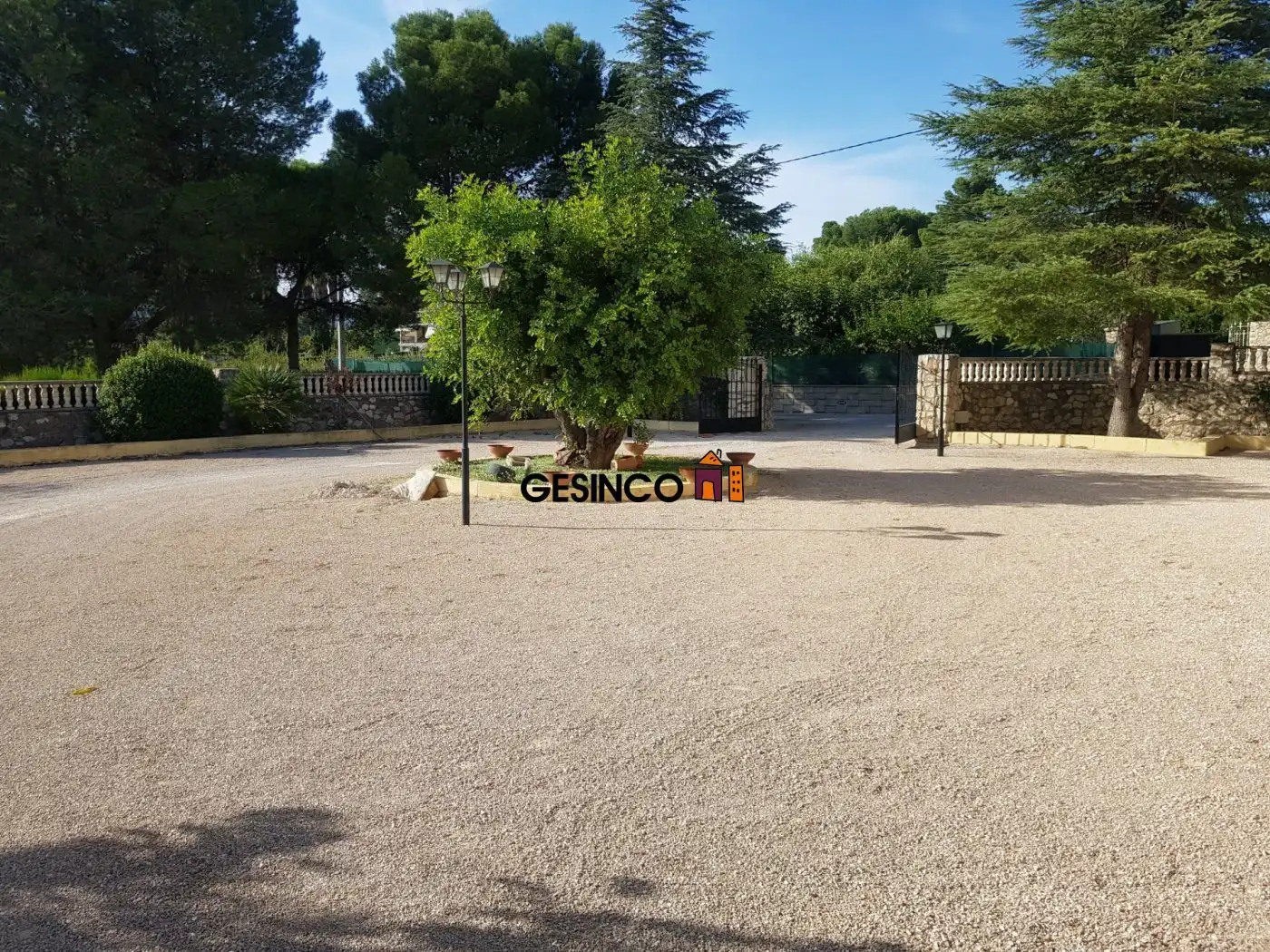 Xalet amb jardí en venda a Agullent, imagen 25